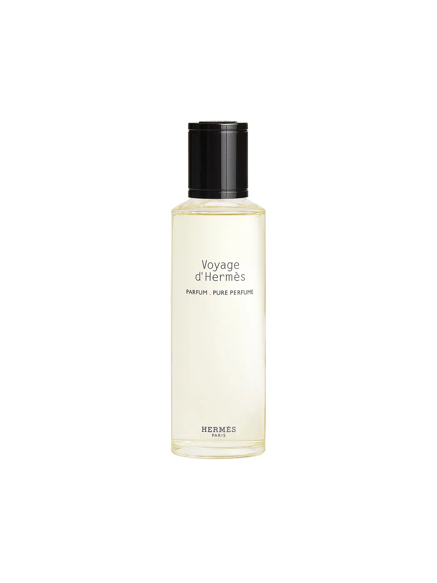 HERMÈS | Voyage d'Hermès Eau de Parfum Refill 200ml | 